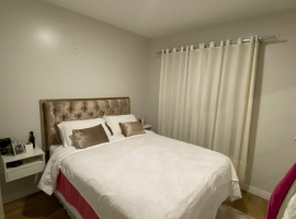 Edifício Vista Bela